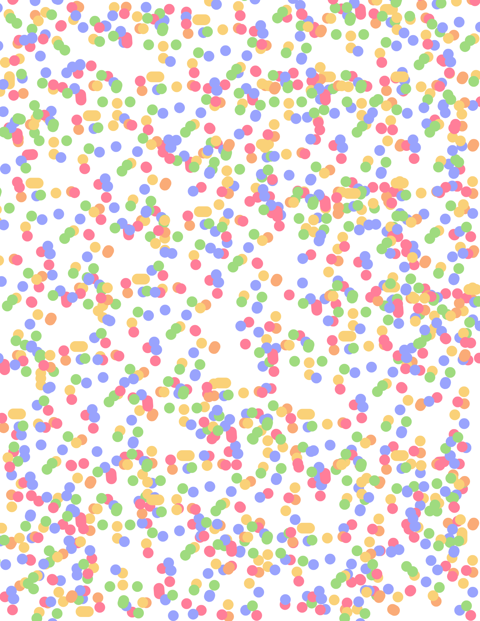 Fall Bookworm Buddies Enrollment