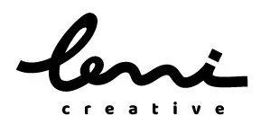 LENNI CREATIVE