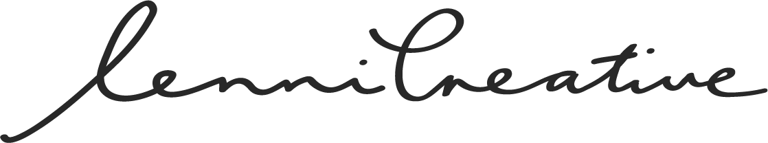 LENNI CREATIVE
