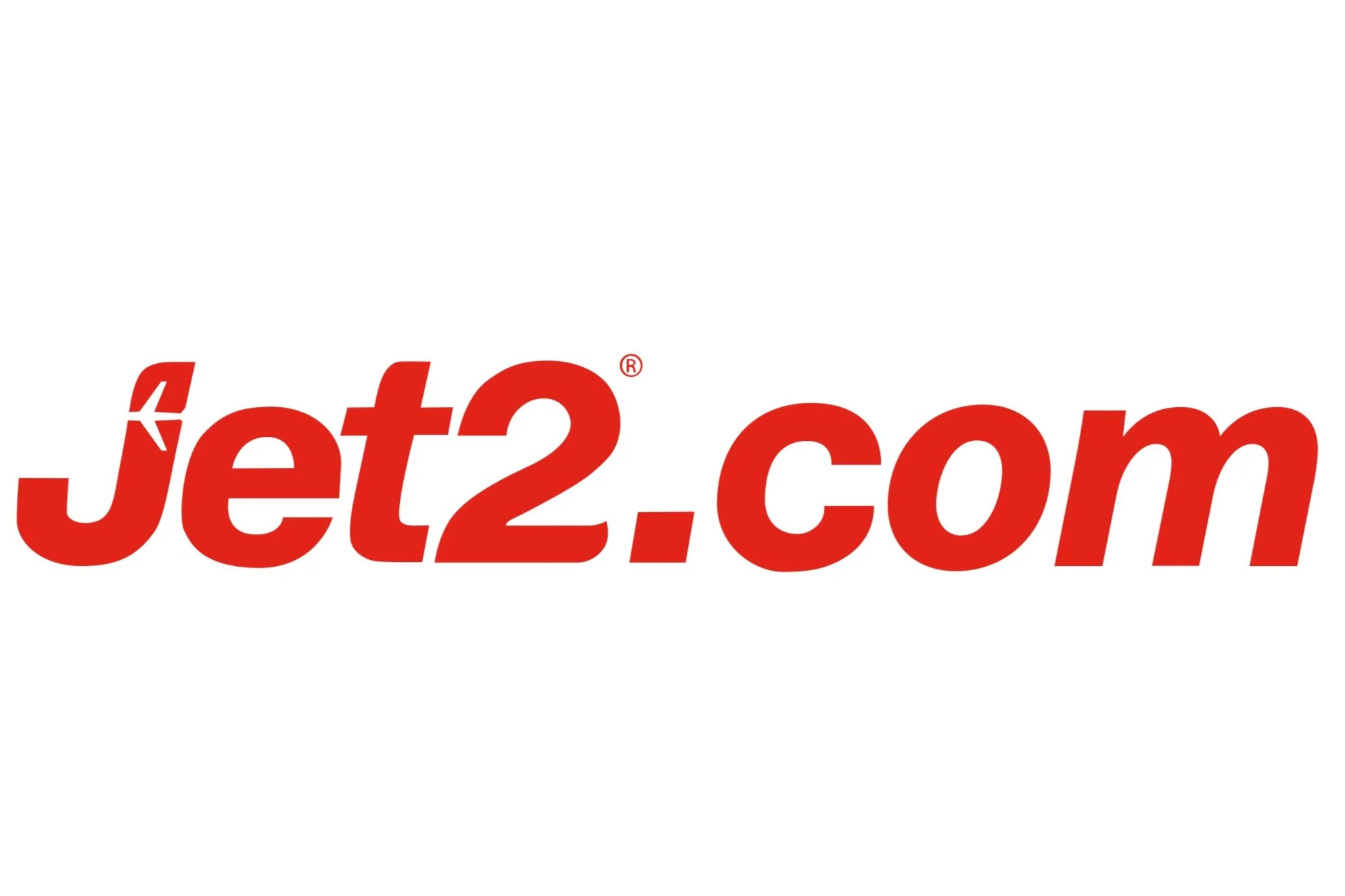 Jet2.com-Logo.wine.jpg