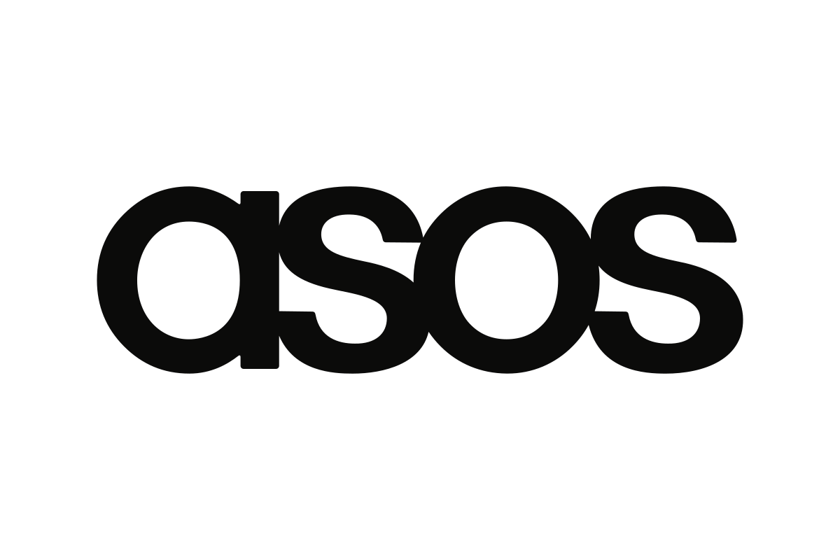 ASOS.com-Logo.wine.png
