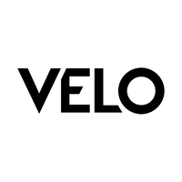 velo.png