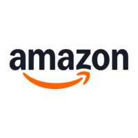 amazon.png