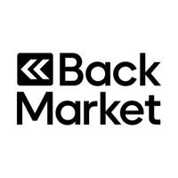 backmarket.png
