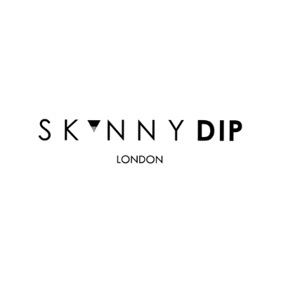 skinny dip.png