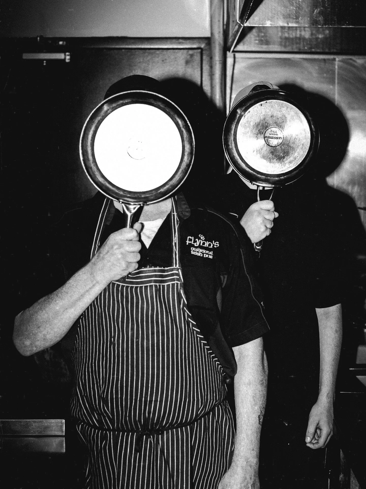 🔥 We&rsquo;re Hiring: Experienced Line Cooks 🔥
Flynn&rsquo;s Public House is growing, and we&rsquo;re looking for strong additions to our kitchen team.

If you take pride in your work, love a fast-paced environment, and can hold your own on the lin