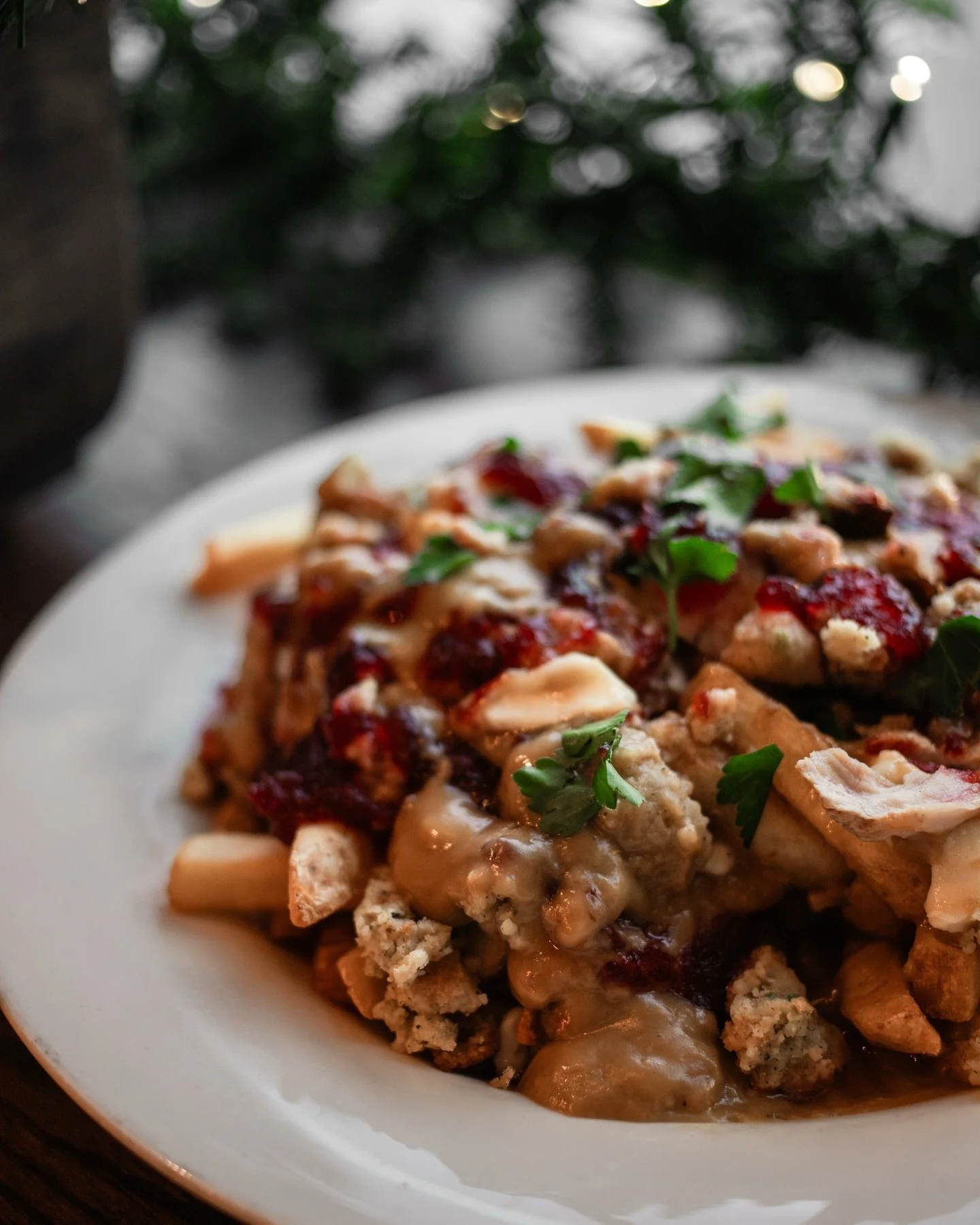 🎄 Our Holiday Menu Is Here! 🎄

Celebrate the season at Flynn&rsquo;s with our delicious Holiday Menu, available all December long! From festive favourites to cozy winter comfort dishes, we&rsquo;ve created the perfect lineup to keep you warm, full,