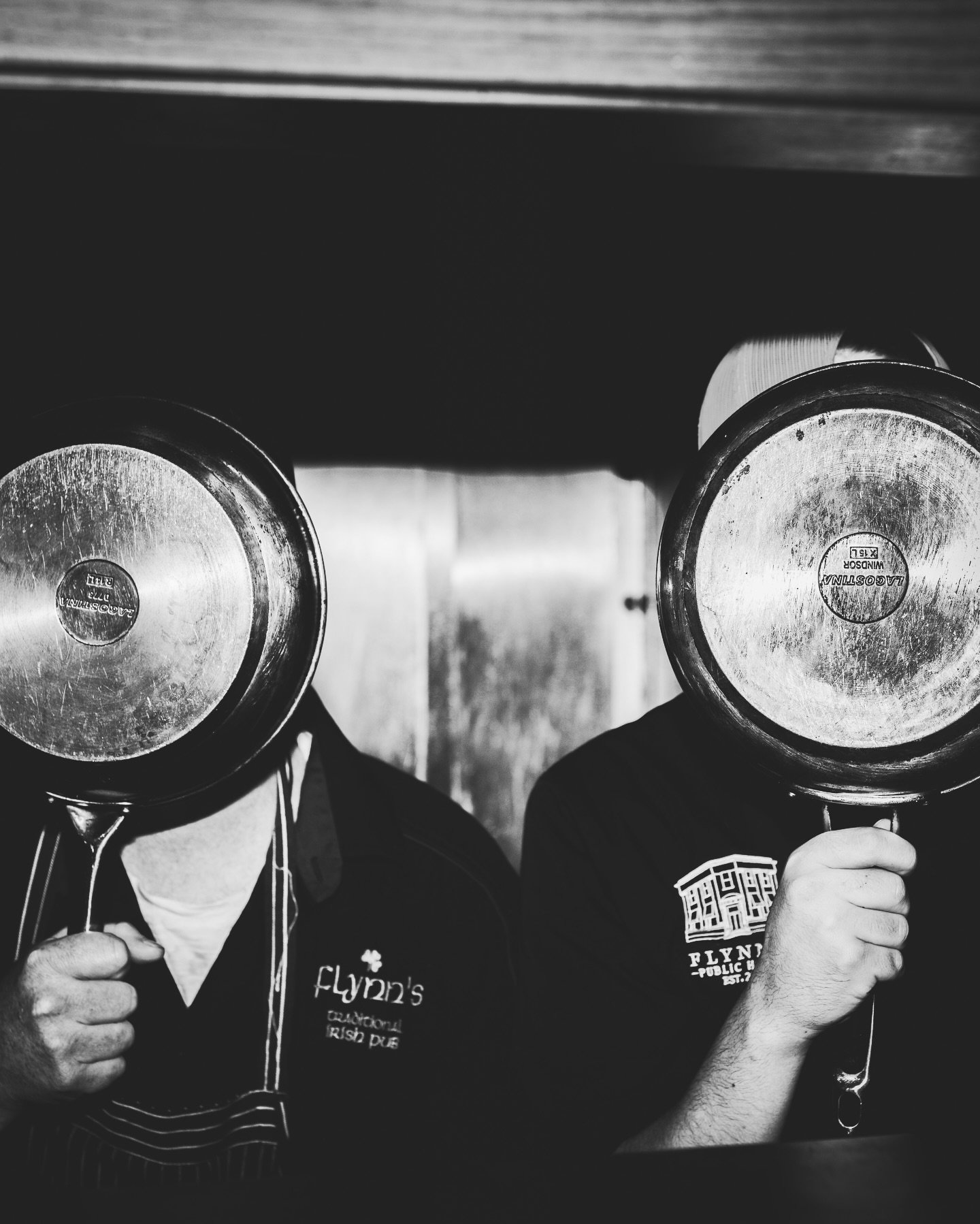 🔥 We&rsquo;re Hiring: Experienced Line Cooks 🔥

Flynn&rsquo;s Public House is growing, and we&rsquo;re looking to add strong, reliable cooks to our kitchen team.

If you take pride in your work, thrive in a fast-paced environment, and can confident