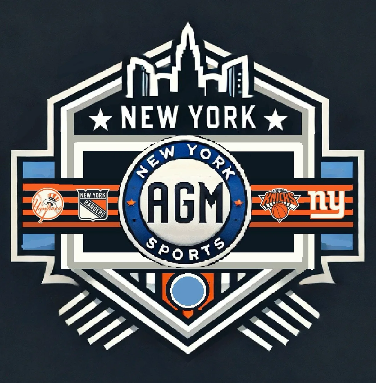 Daily Report – 12/17/25: The Knicks Are 2025 NBA Cup Champions!