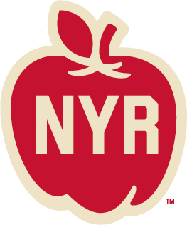 nyr-apple-2.png