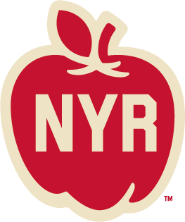 The 2026 Winter Classic Journey, PART II – Welcome to South Beach