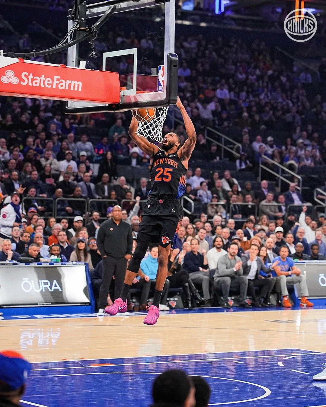 Daily Report – 1/28/26