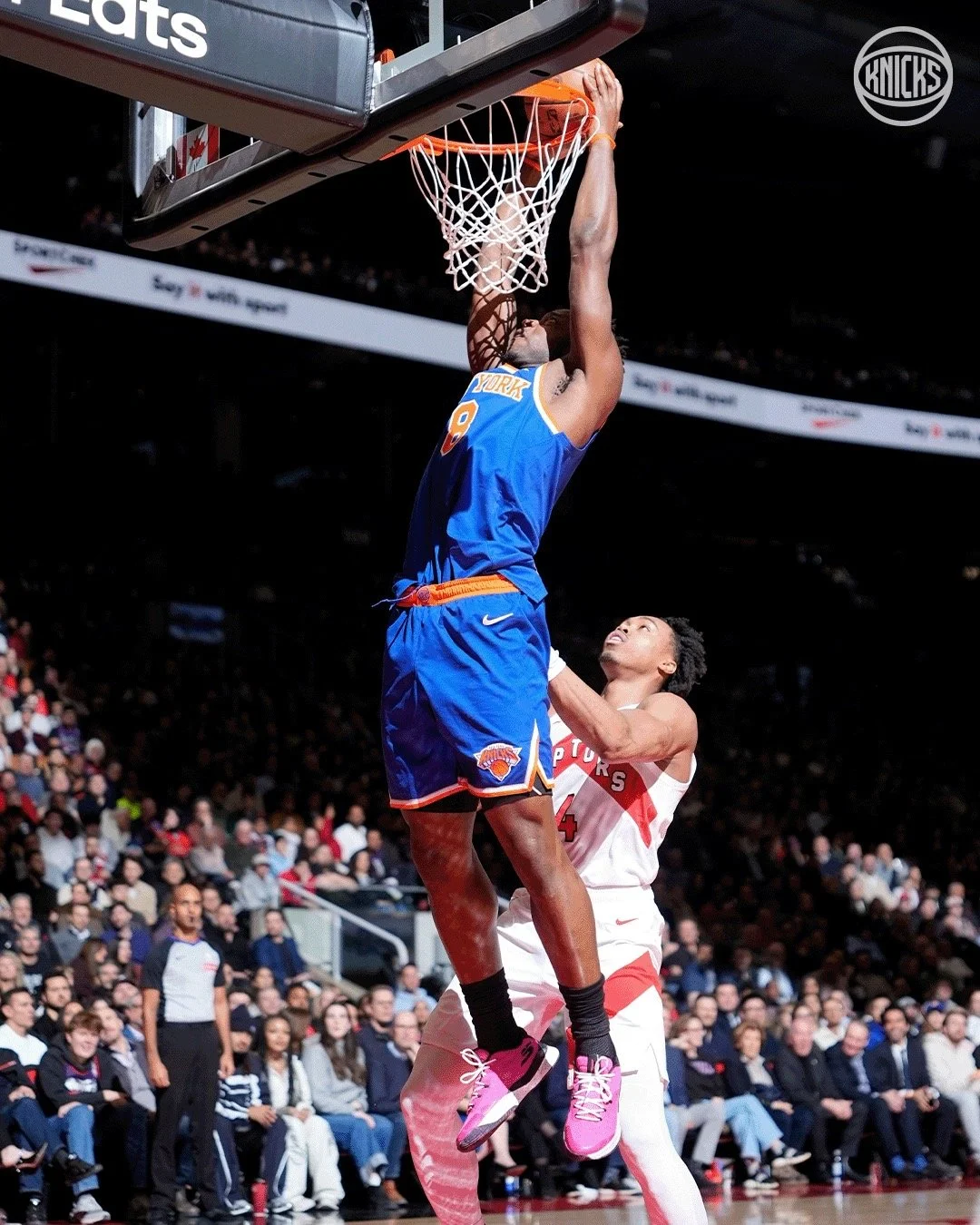 Daily Report – 1/29/26