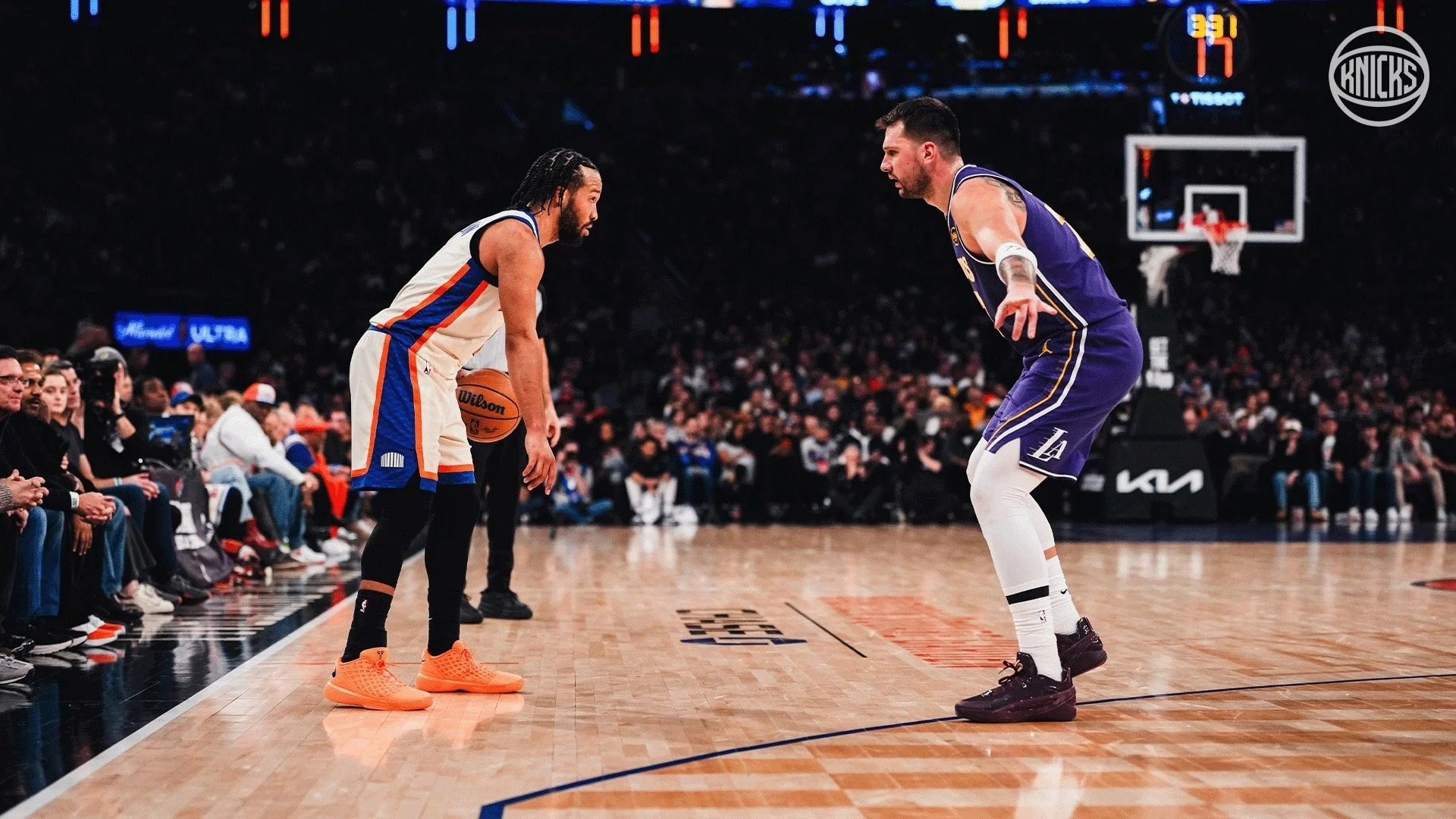 Daily Report – 2/2/26