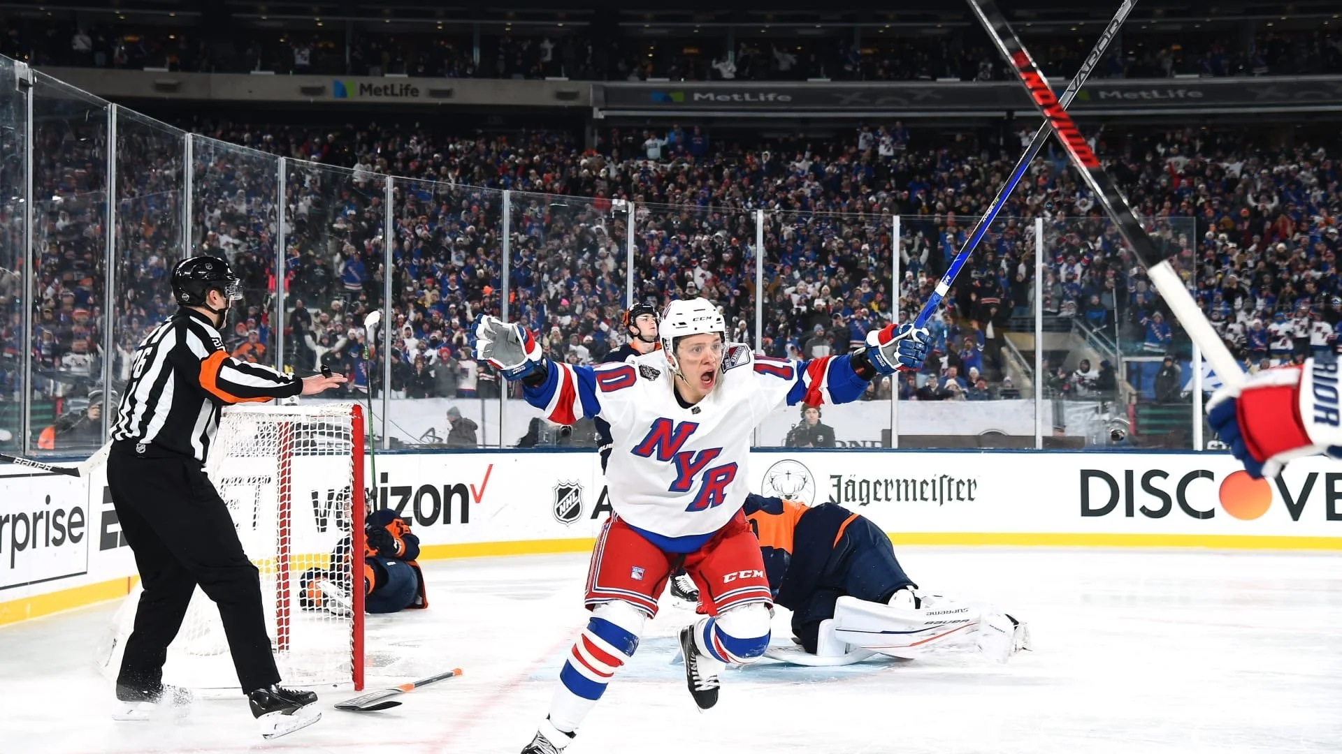 Daily Report – 2/4/26