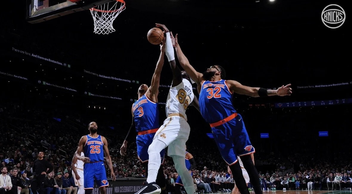 Daily Report – 2/9/26