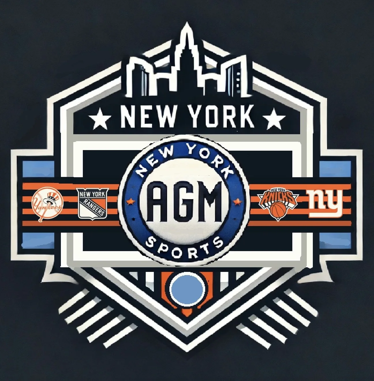 Daily Report – 2/25/26