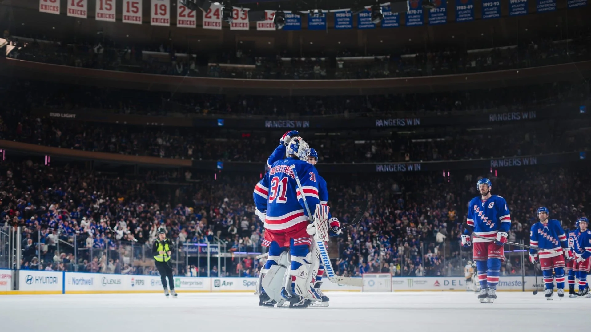 Daily Report – 3/2/26