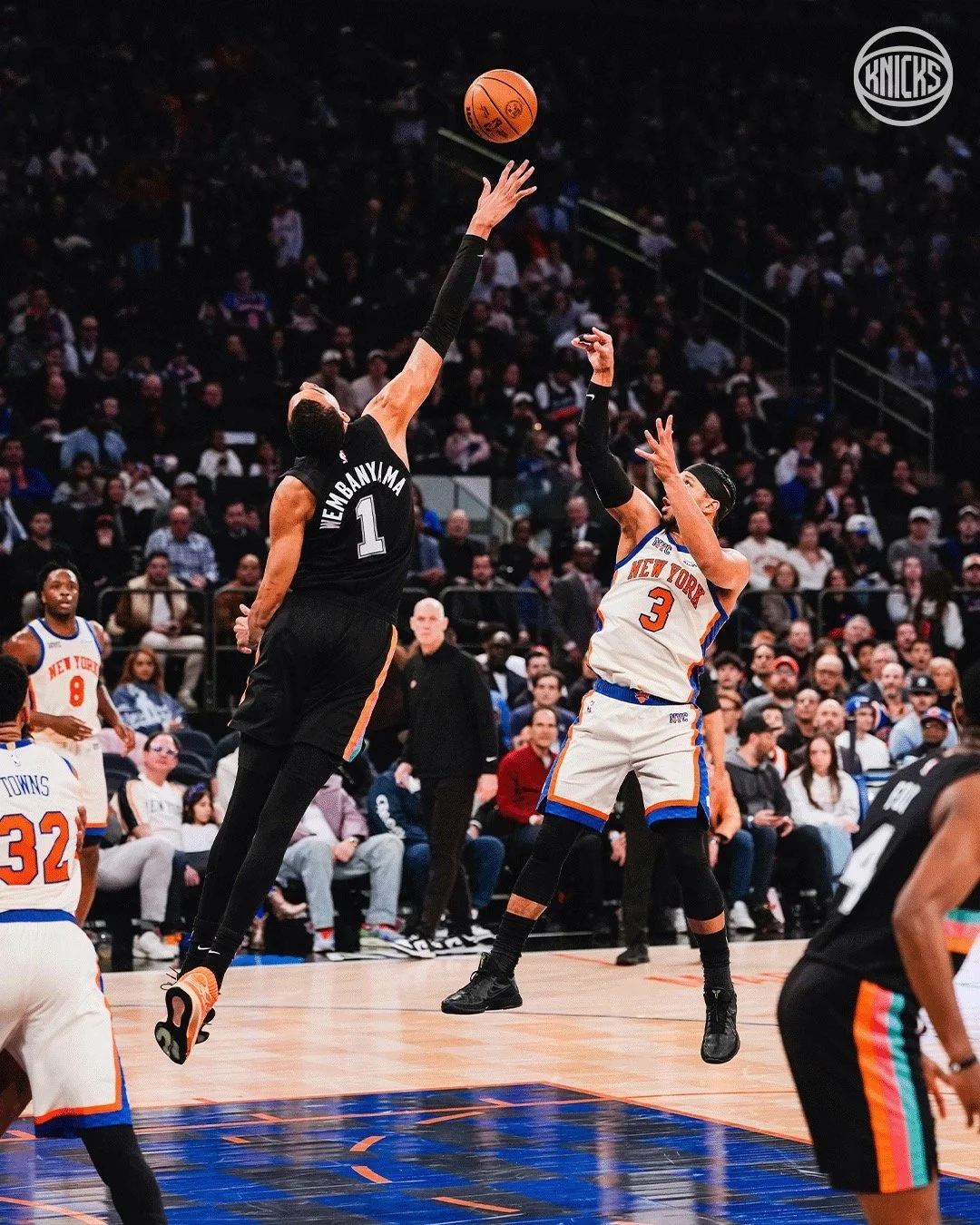 Daily Report – 3/3/26