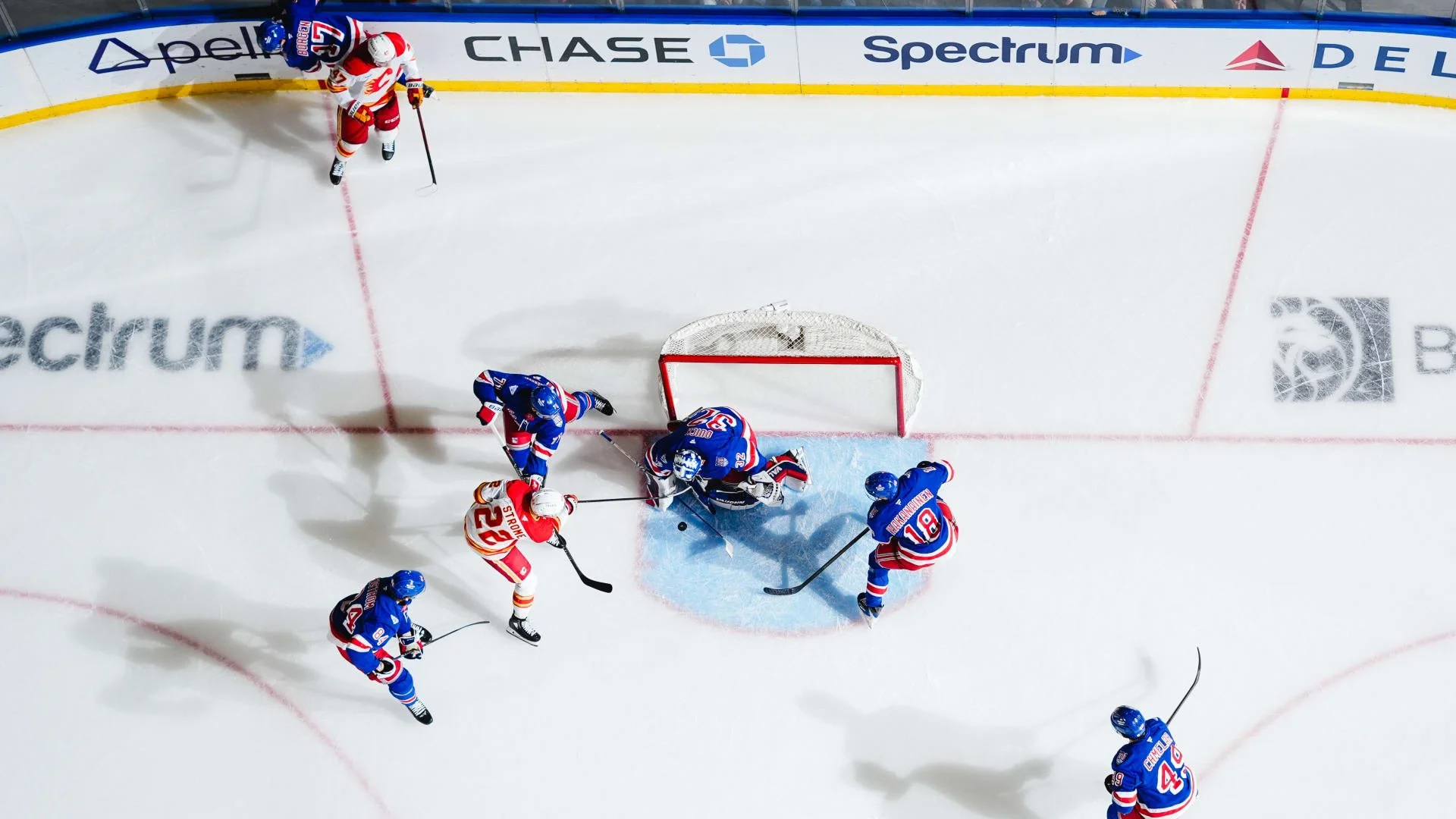 Daily Report – 3/11/26