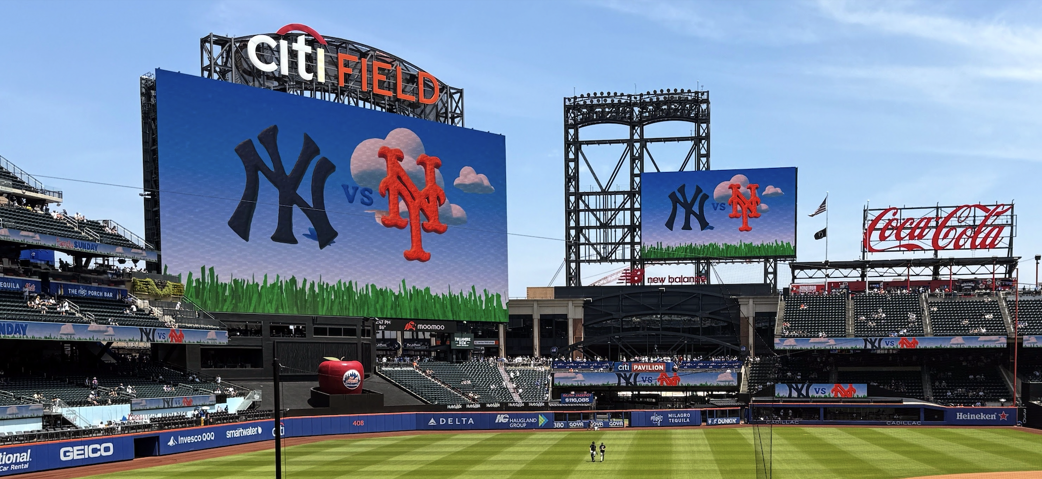 Daily Report – 5/15/26