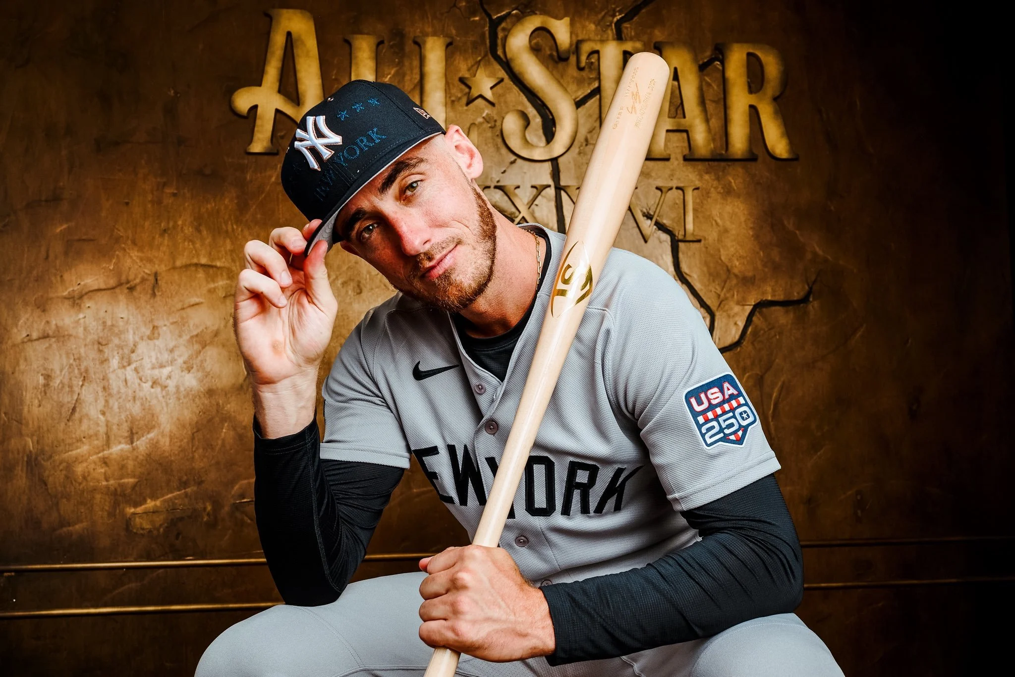 BREAKING: Cody Bellinger Wins All-Star Game MVP