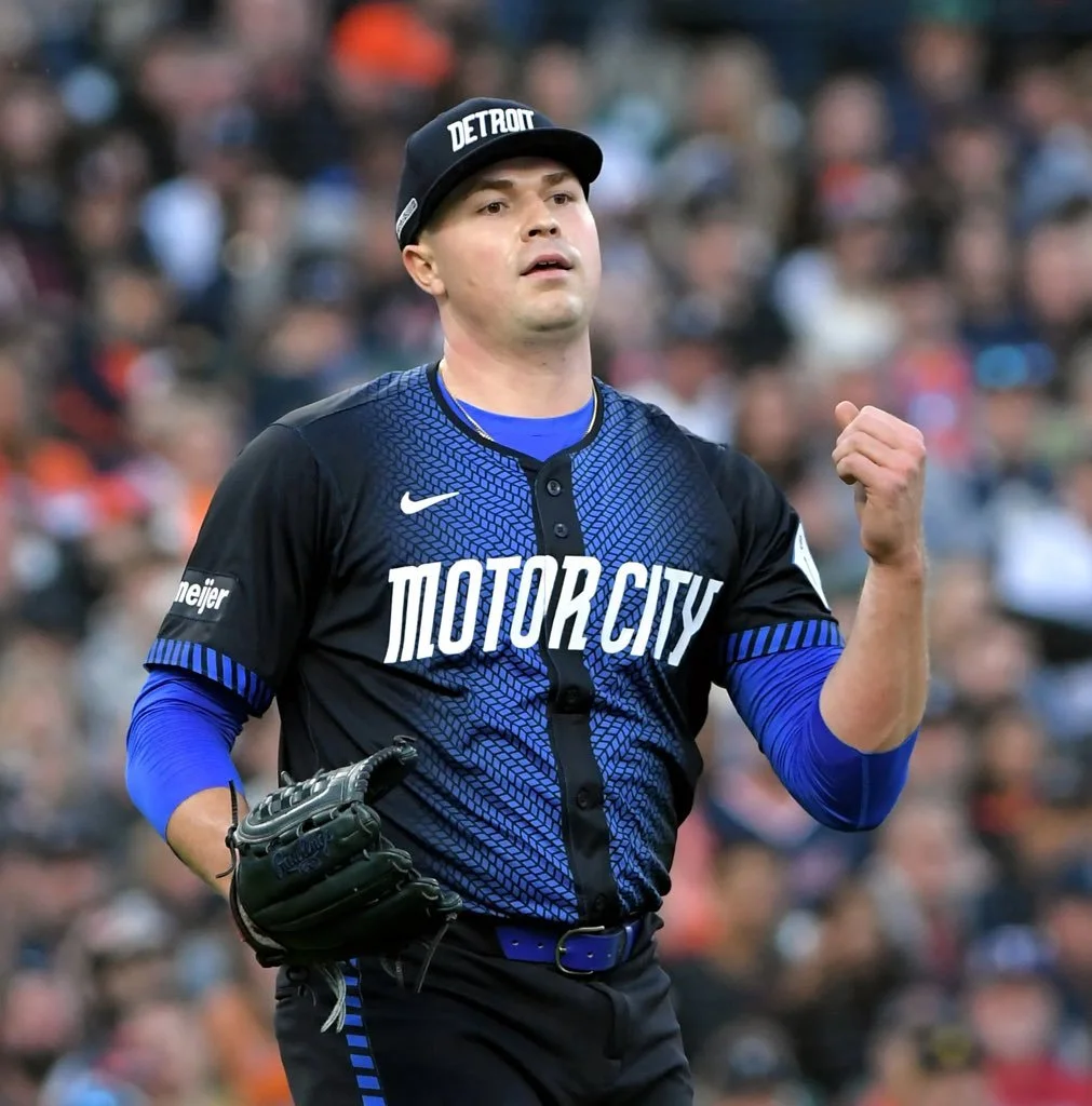 Dodgers Land Skubal, but at What Cost?