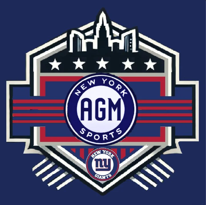 Big Blue Review: Week 2 at Rams; L; NYG: 6, LAR: 28