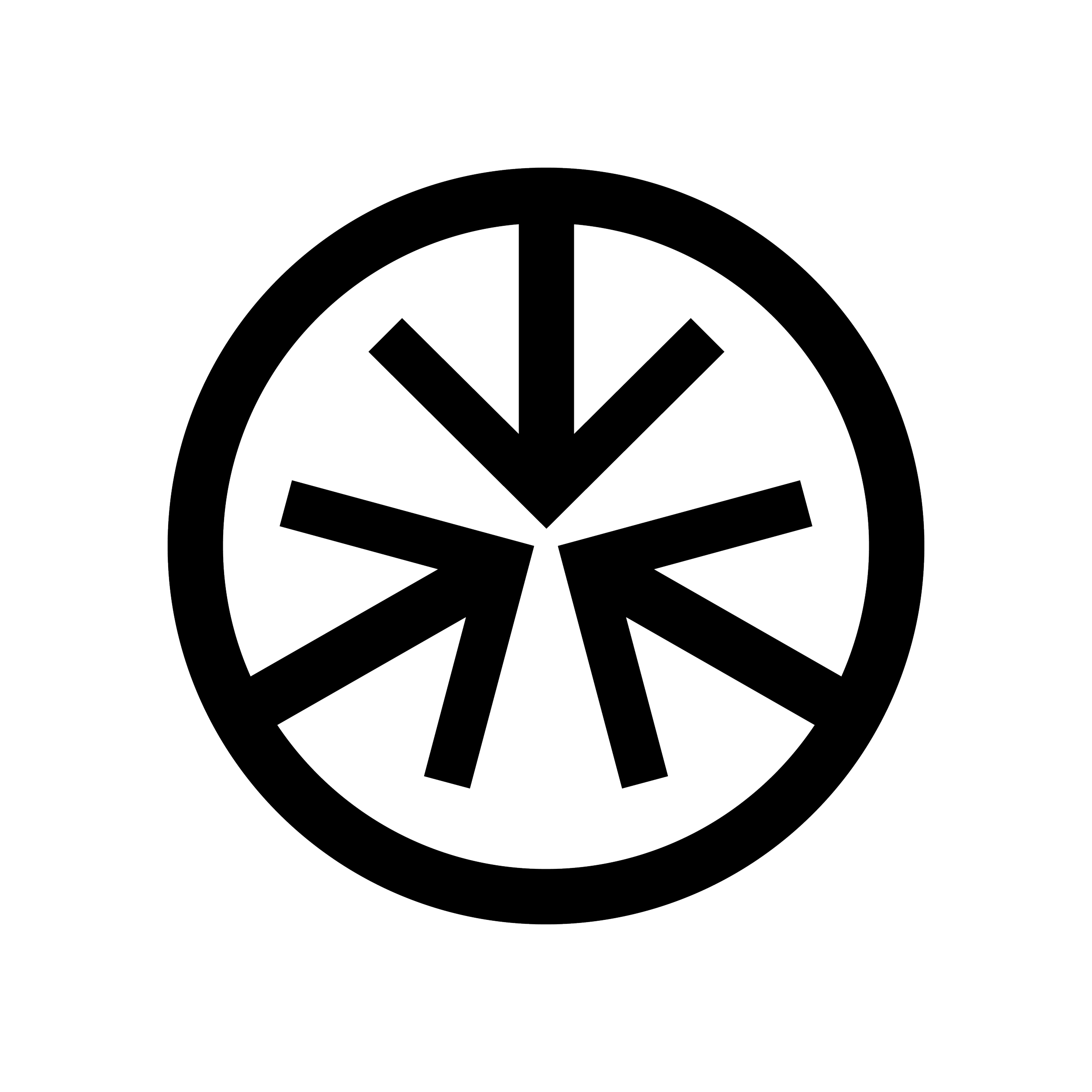 Operations Current State Assessment