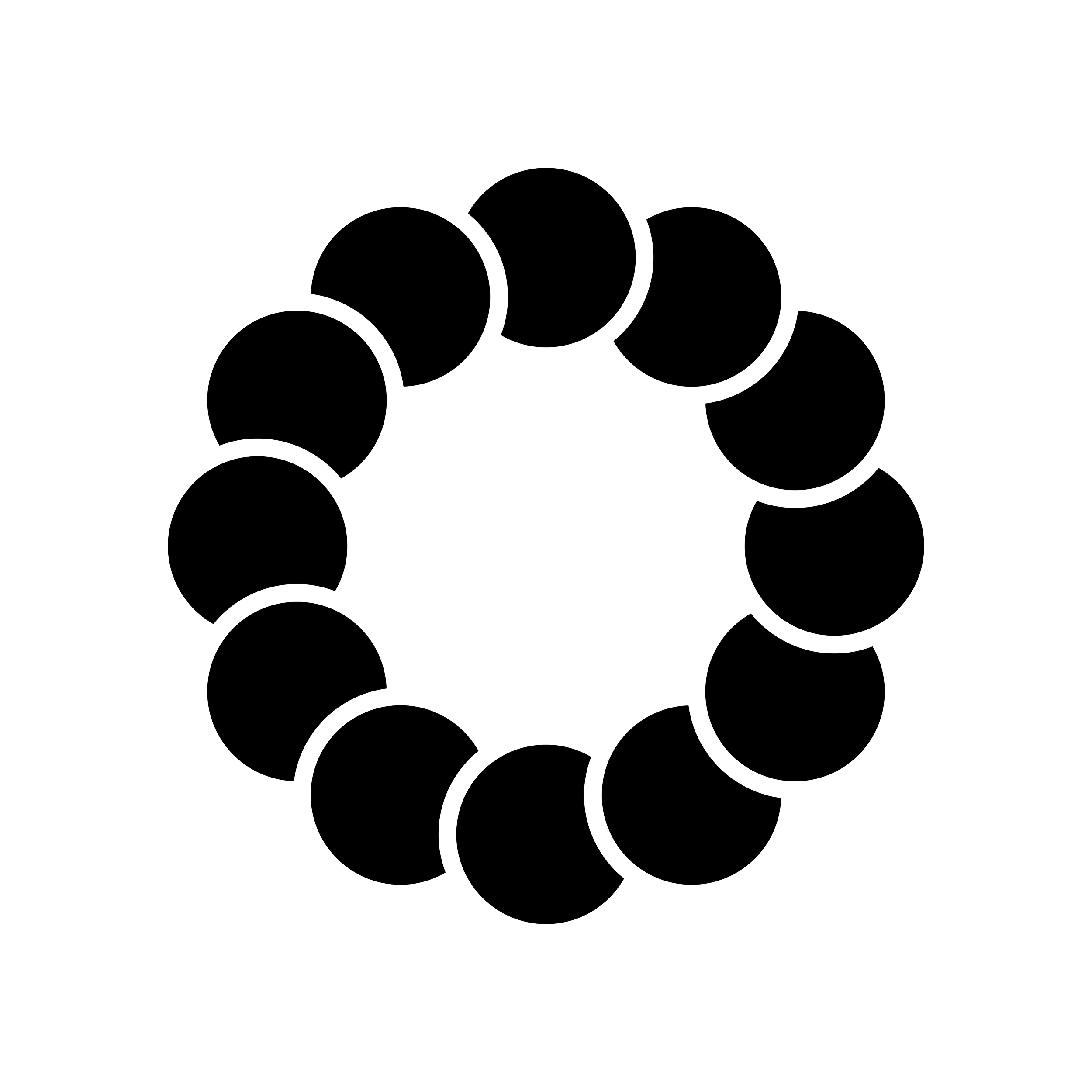 Strategic Planning Workshop - Established Business