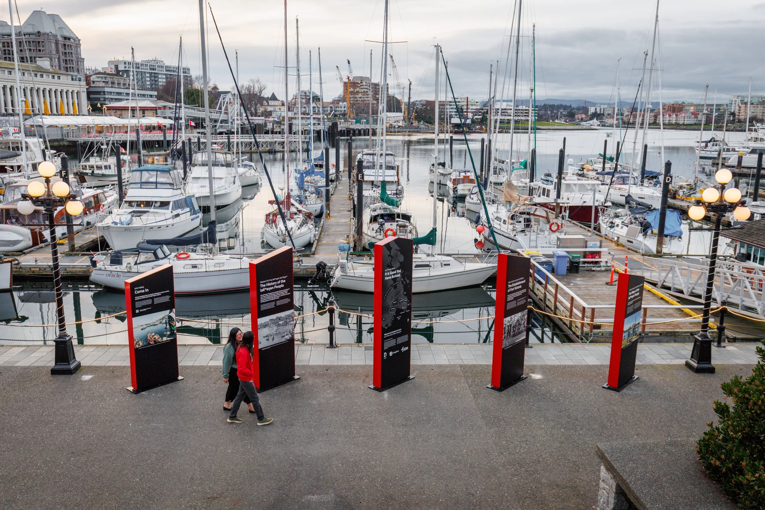 The Place of Mud-10.jpg