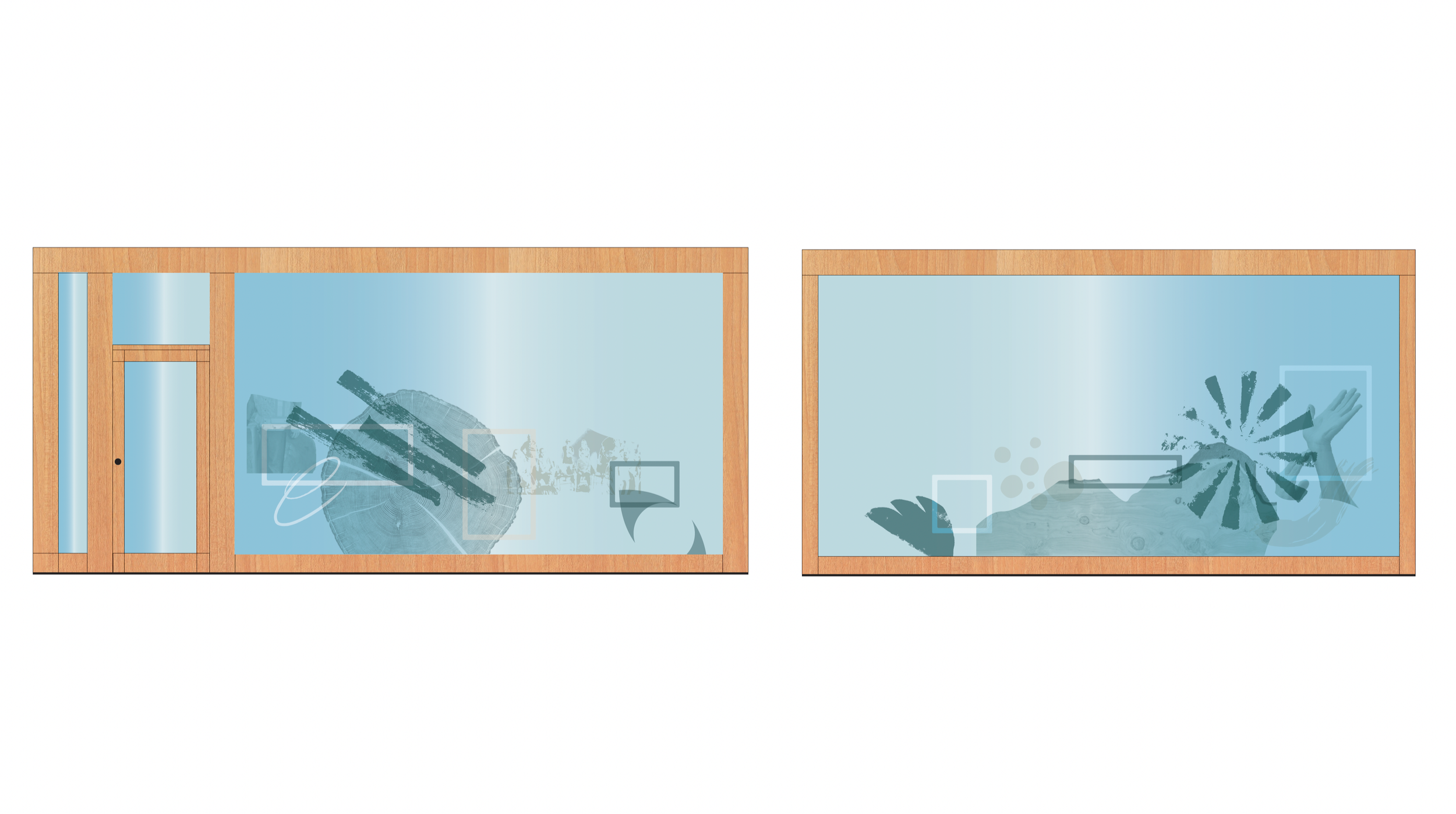Screenshot+2025-07-23+at+10.18.19%E2%80%AFAM.png