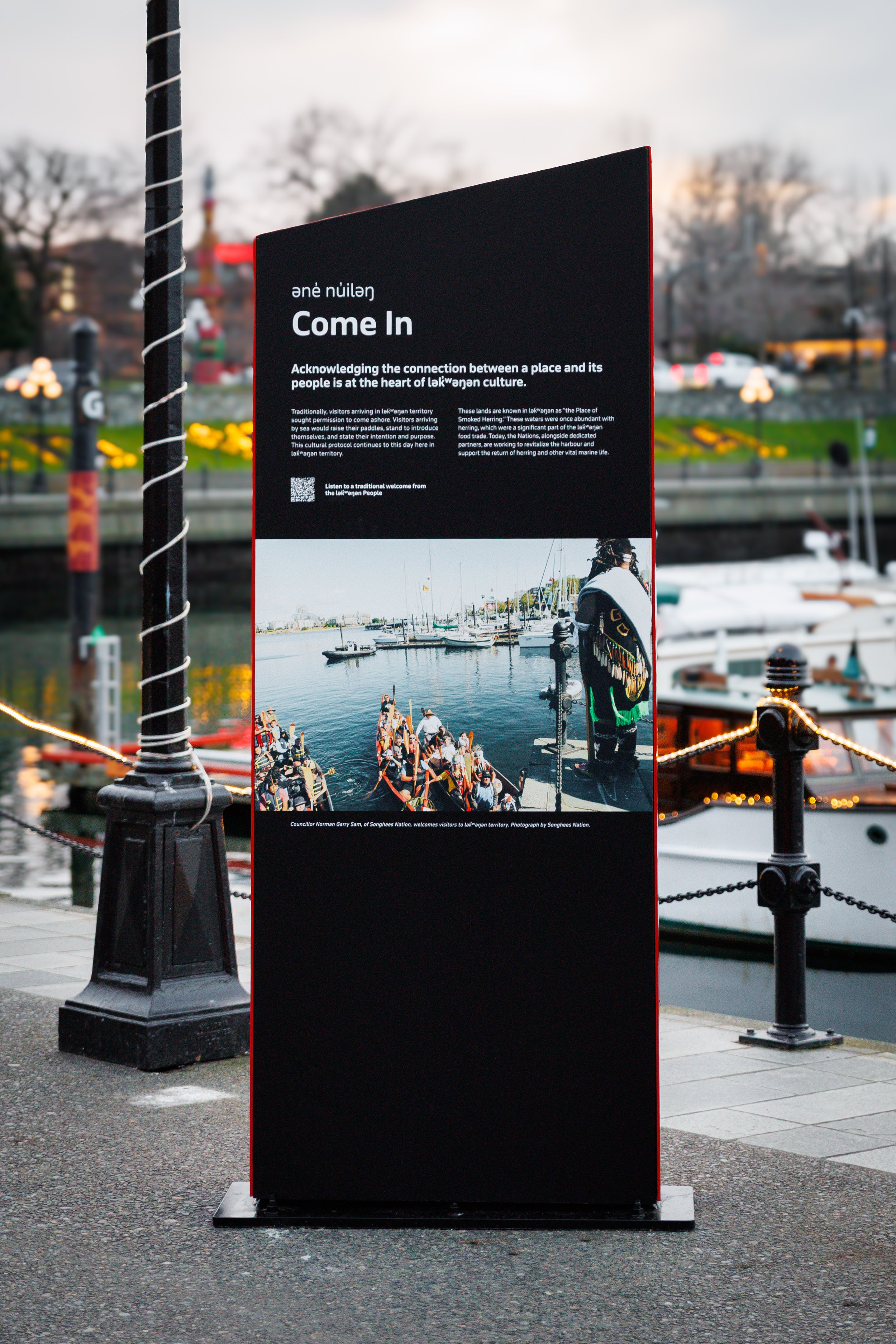 The Place of Mud-6.jpg