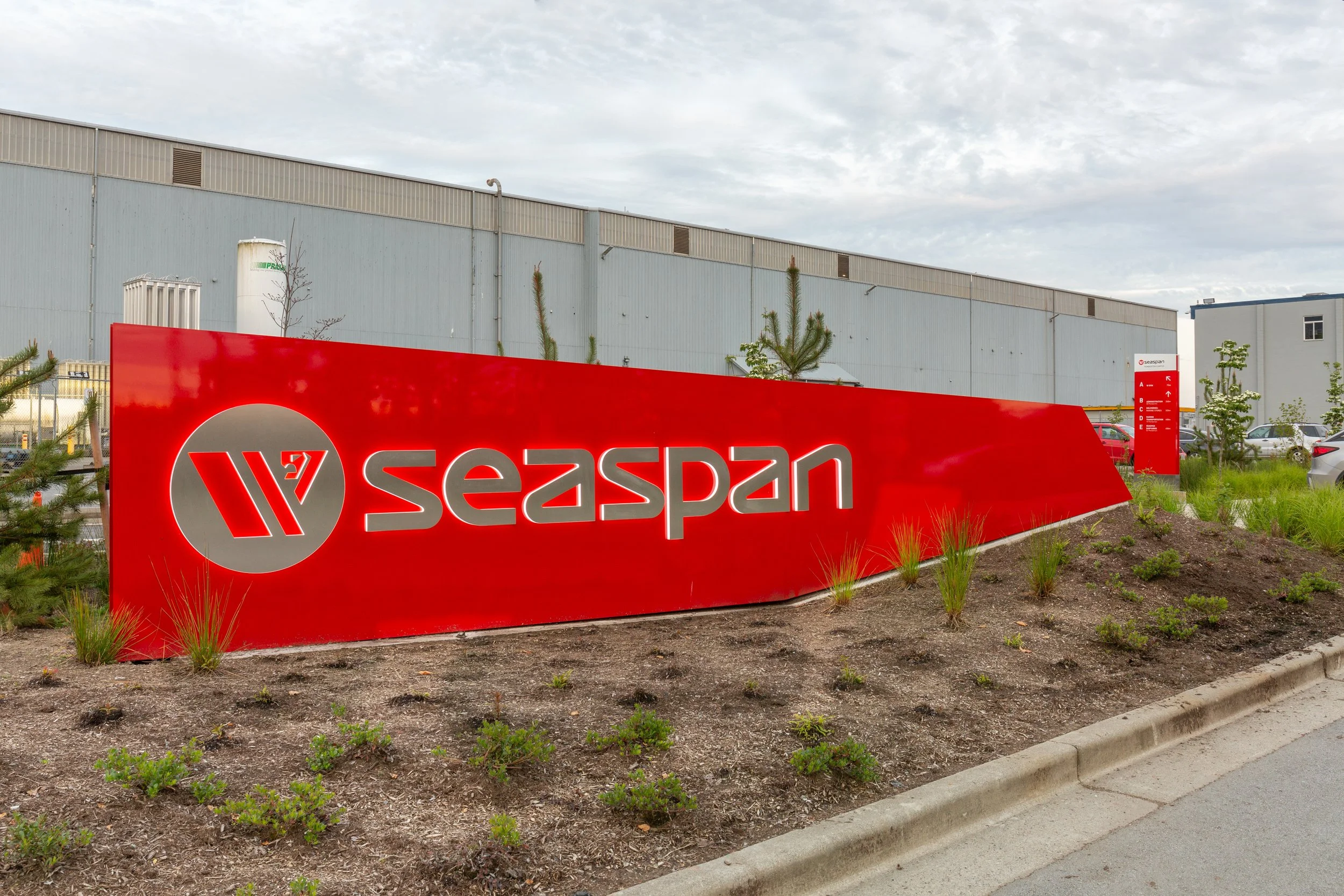 1906 Seaspan Signage-2.jpg