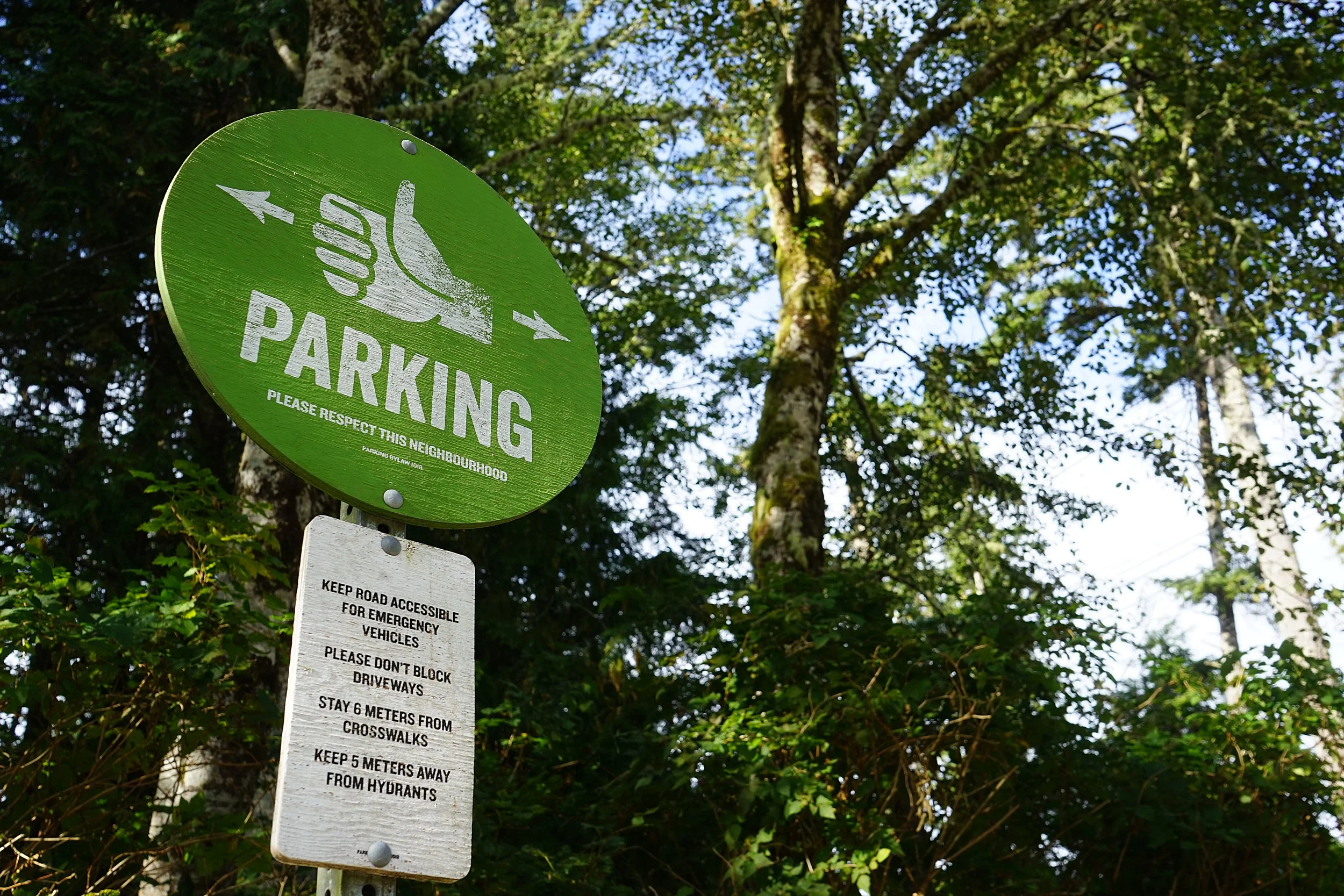 Tofino-WayfA1.jpg