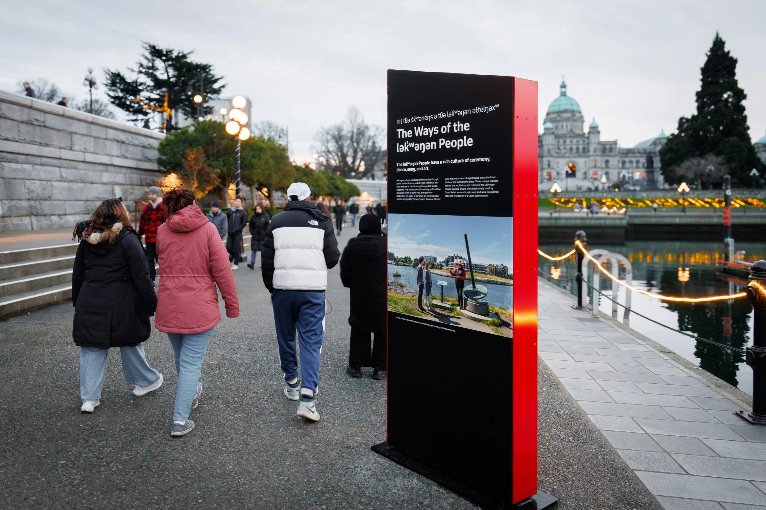 The Place of Mud-14.jpg