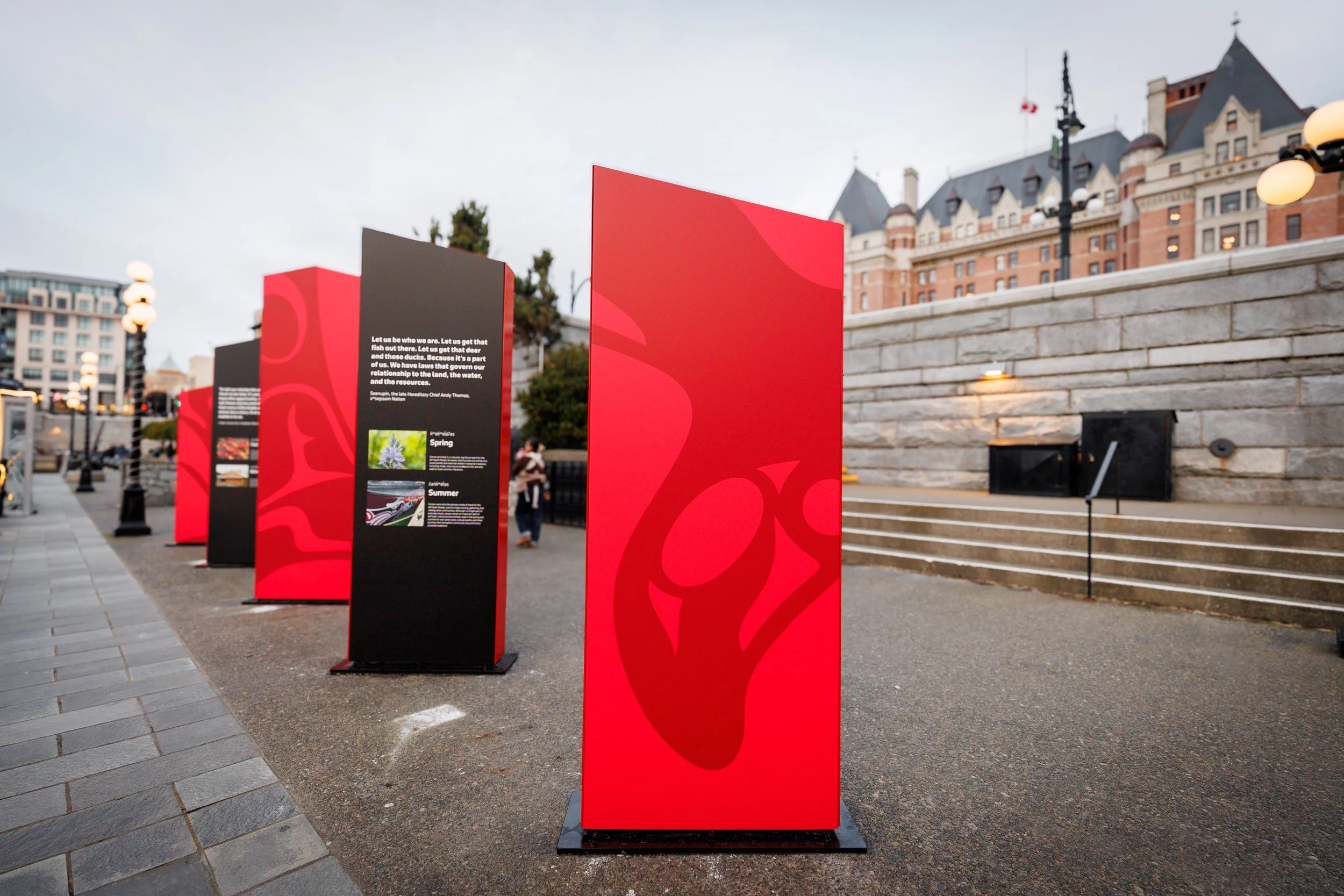 The Place of Mud-12.jpg