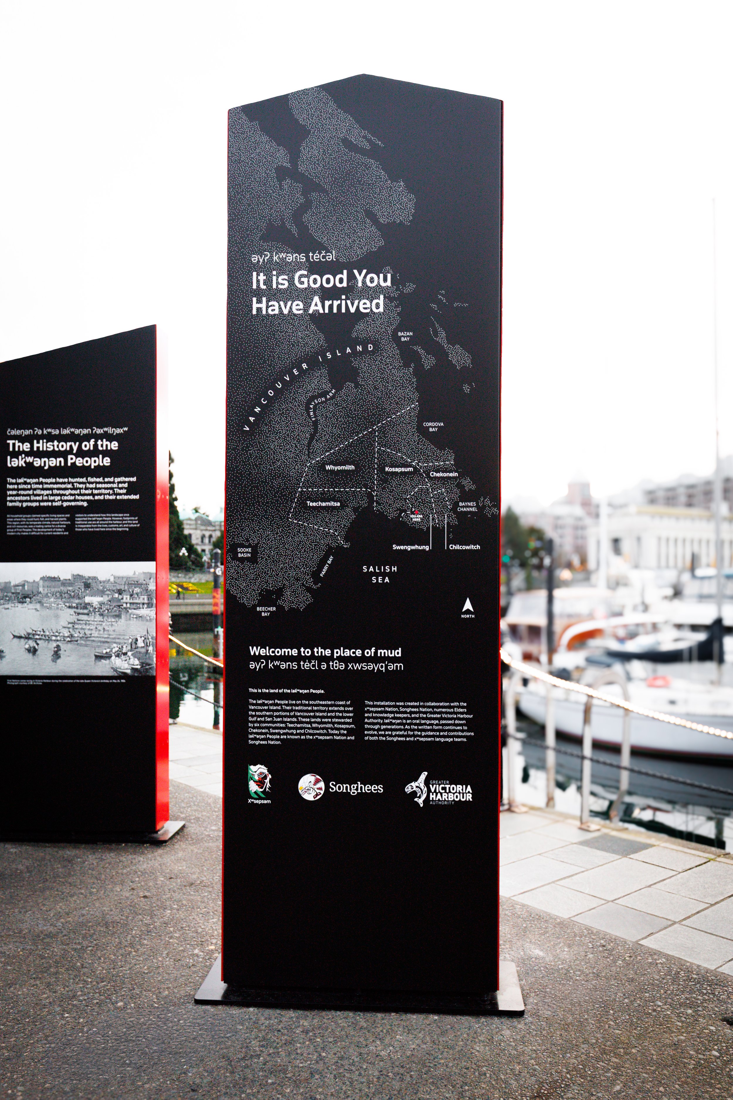 The Place of Mud-4.jpg