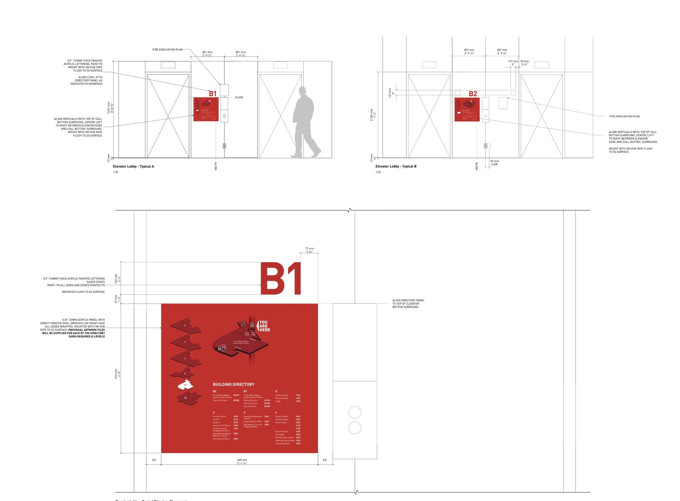 Screenshot+2025-11-06+at+10.38.11 AM copy.jpg