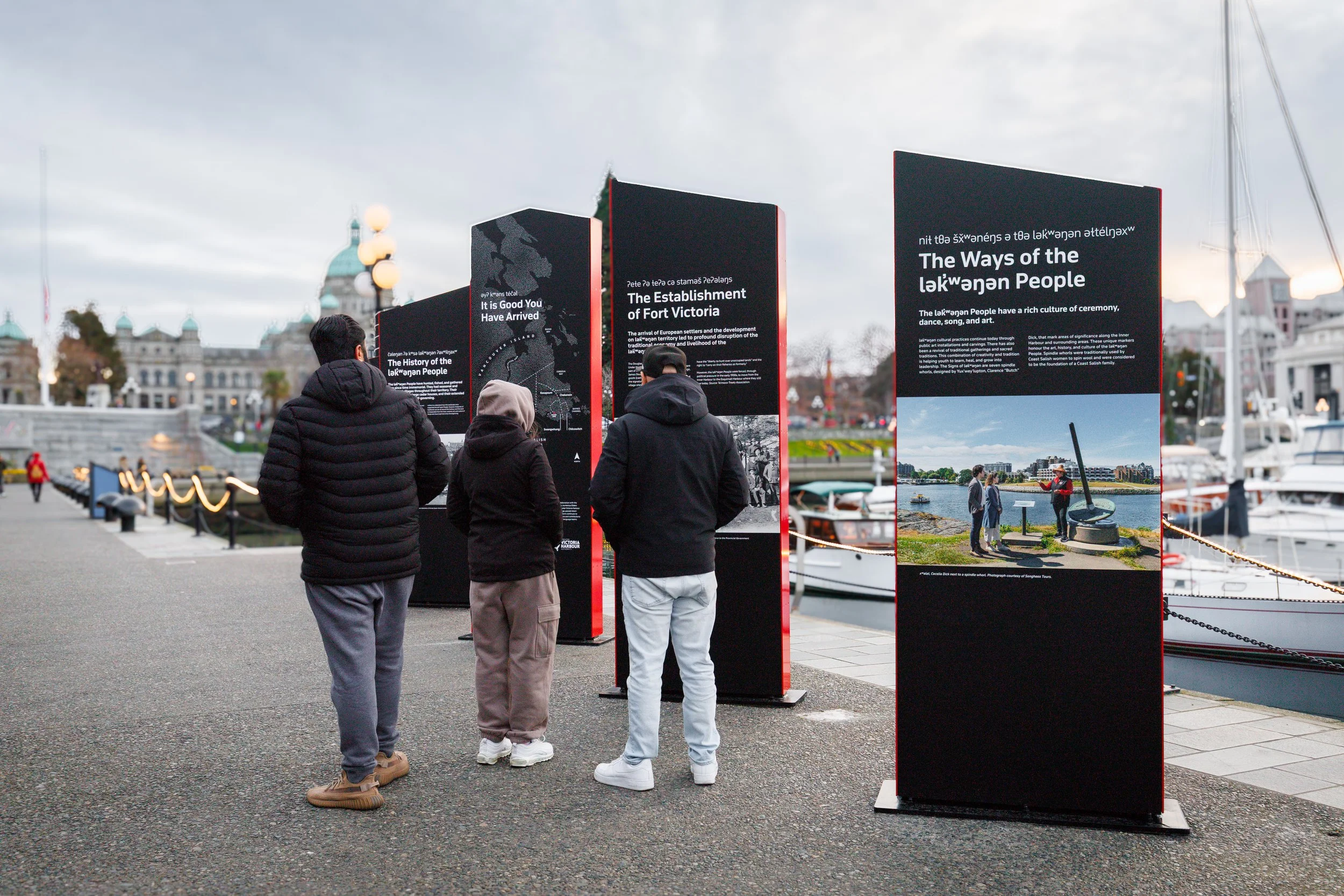 The Place of Mud-11.jpg