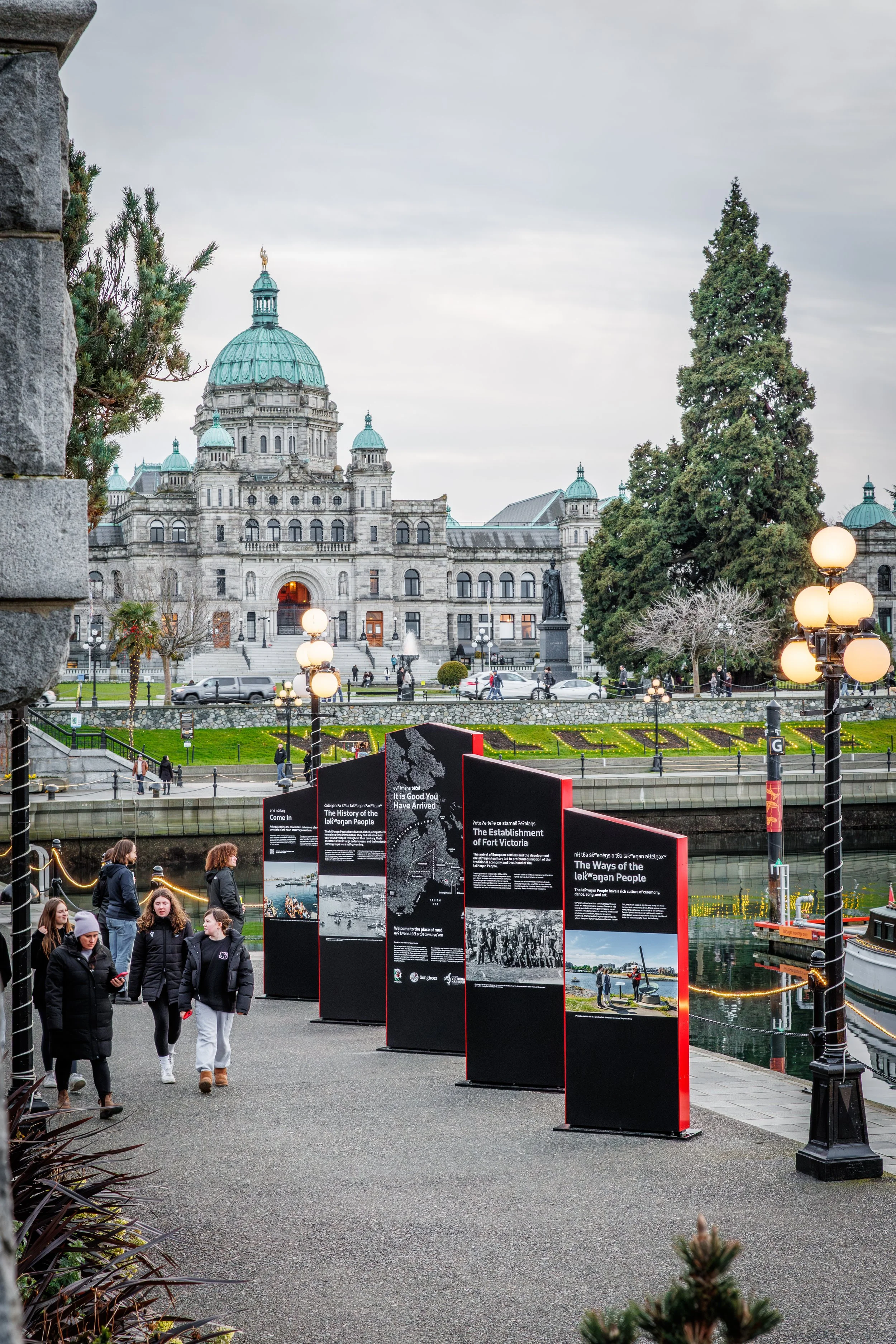 The Place of Mud-5.jpg