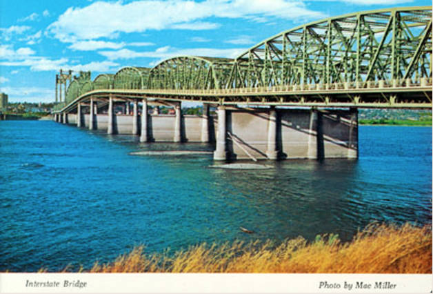 Interstate Bridge 7.png