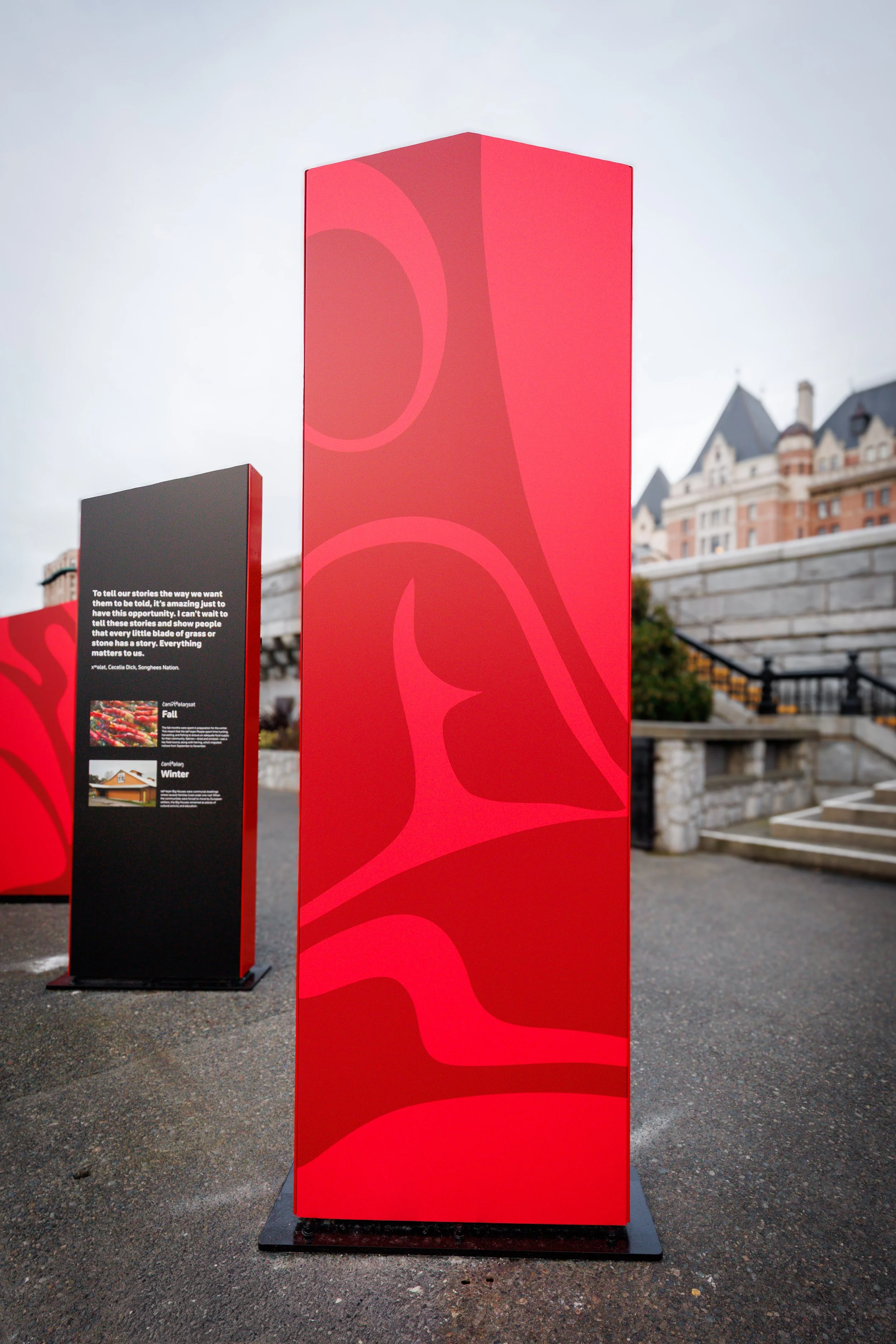 The Place of Mud-13.jpg