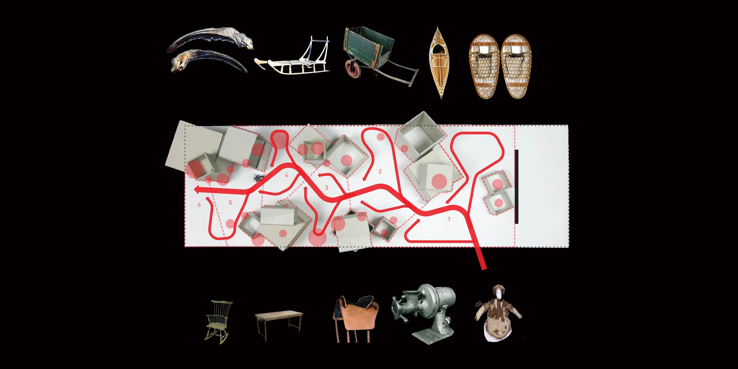 org_plan_areas_objects_circ_content.jpg