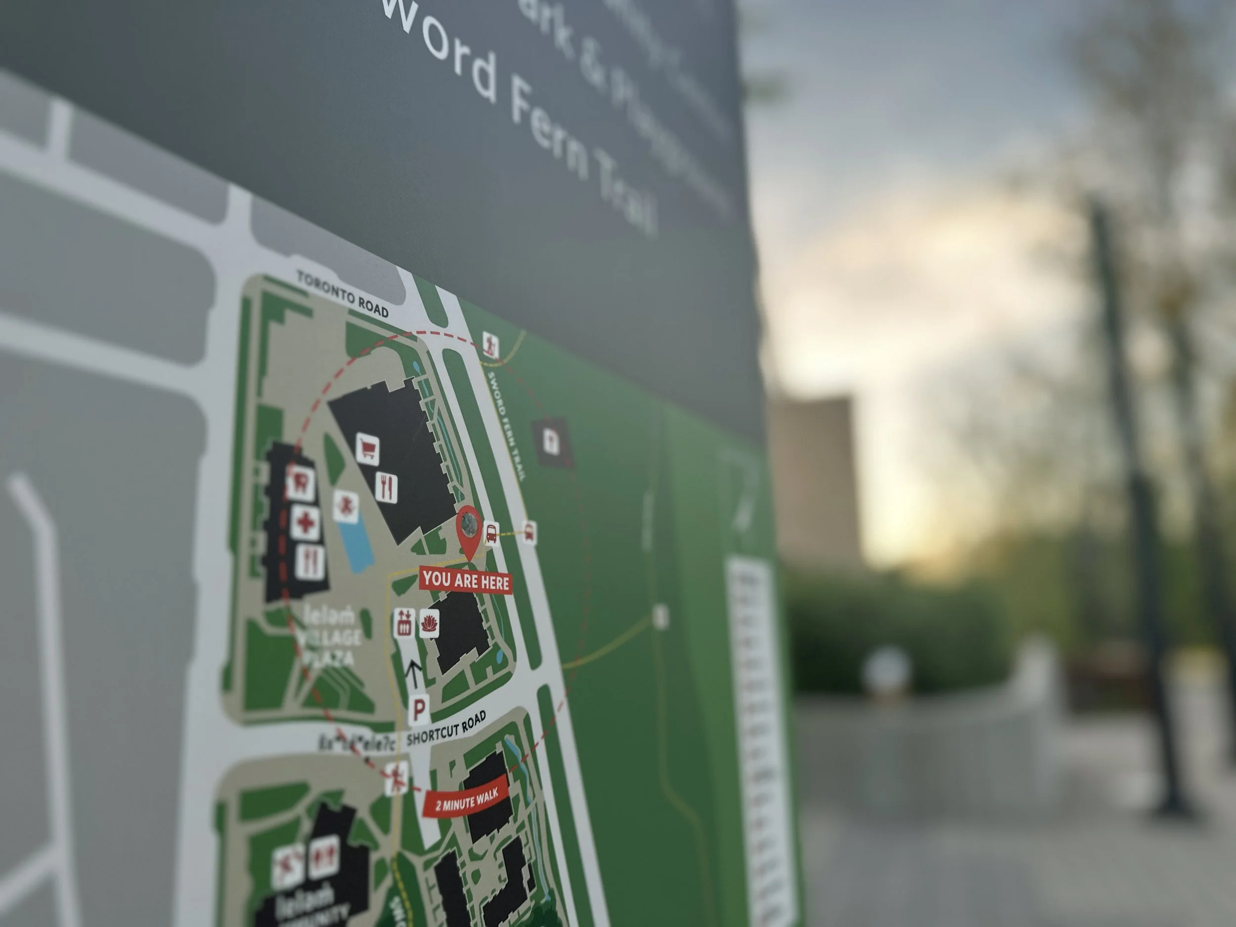 2221 leləm̓-9-lelem.jpg