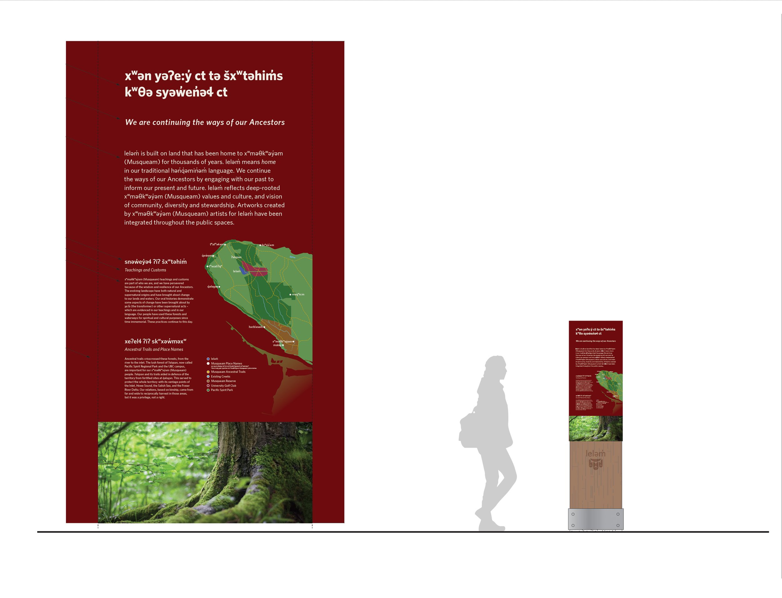 Screenshot 2025-08-19 at 3.12.46 PM.jpg