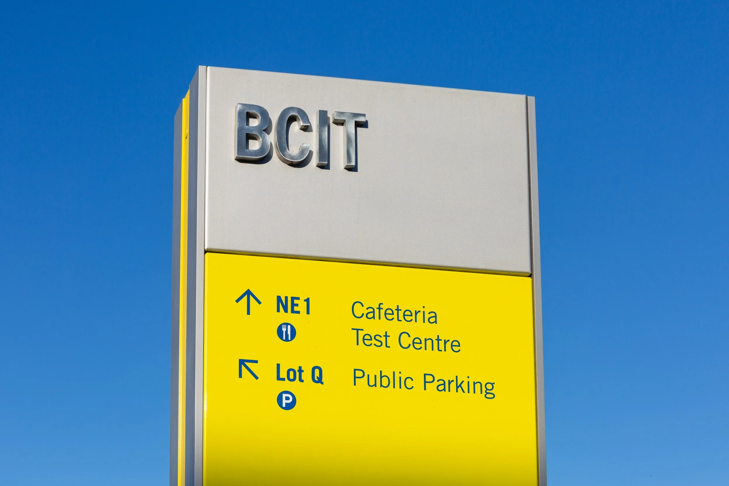 1804 BCIT WFD-1.jpg