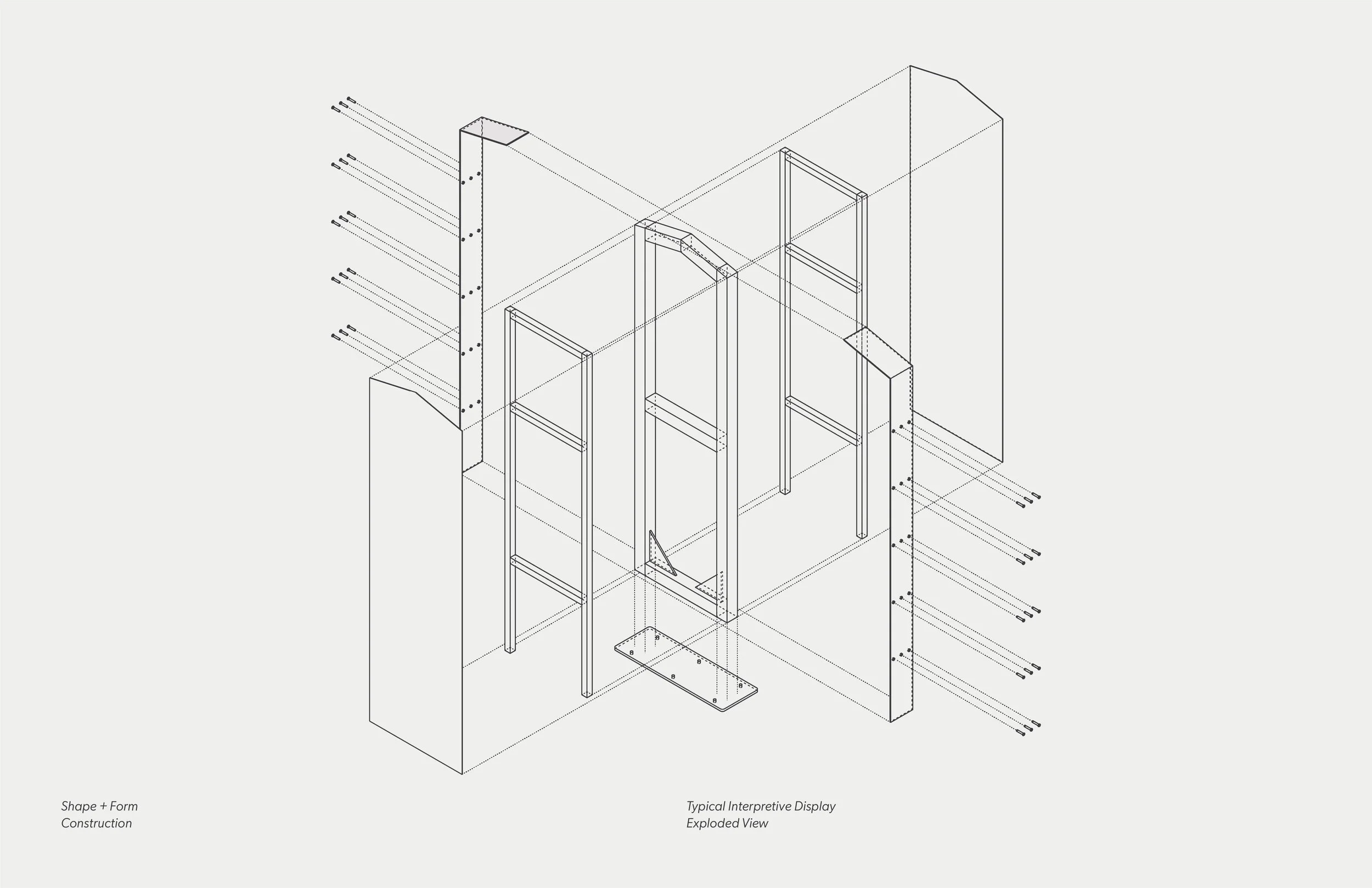 The Place of Mud-7.jpg