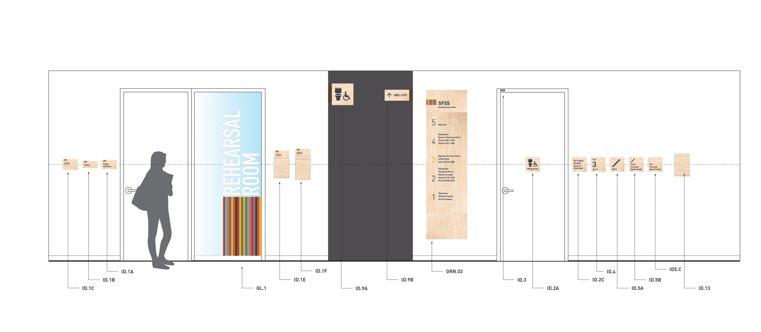 1822-sfu-SUB-drawing-1.jpg