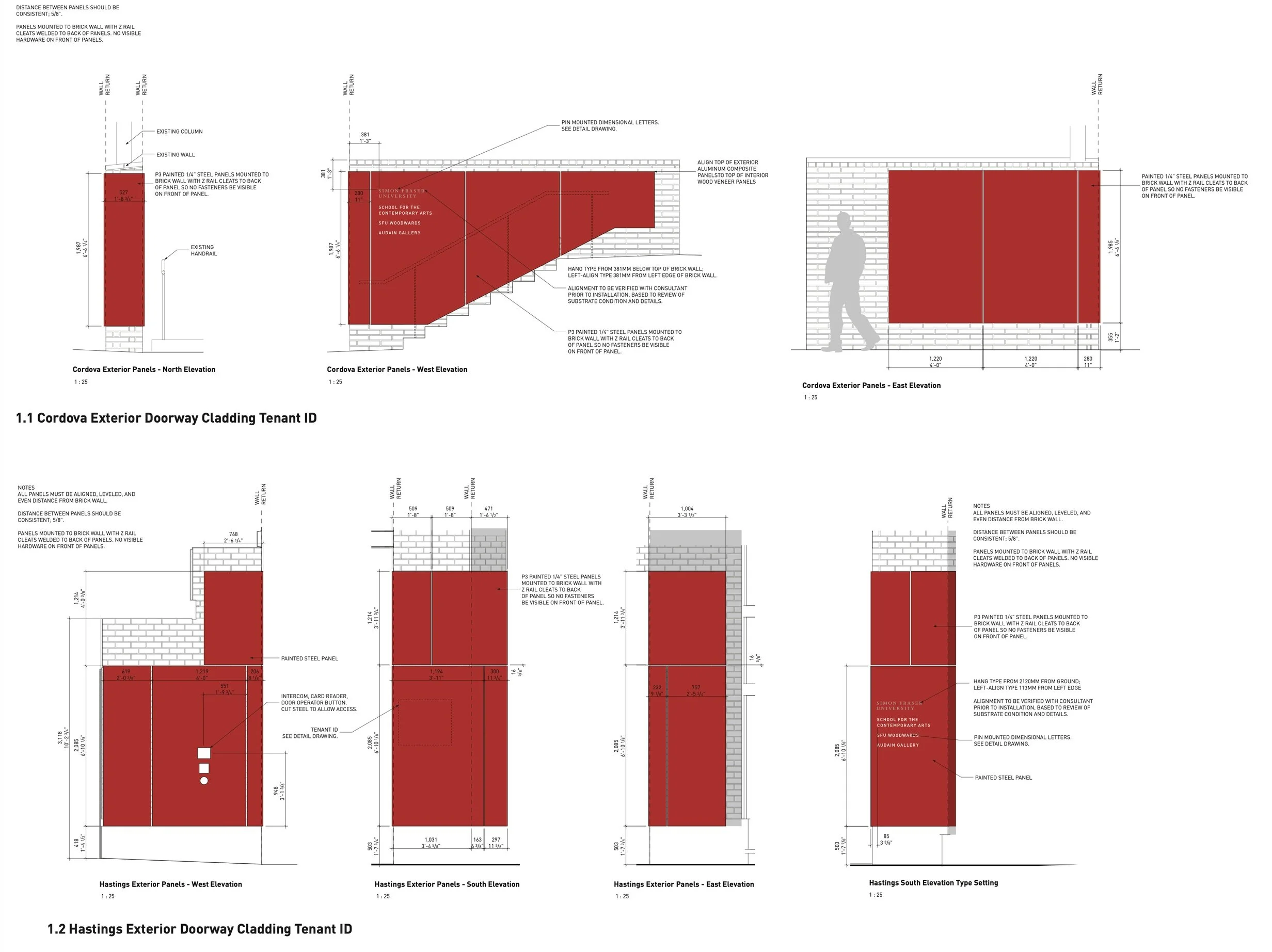 Screenshot+2025-11-06+at+10.39.00 AM copy.jpg